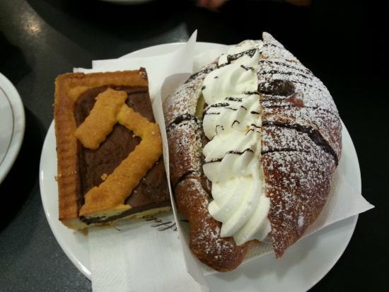 Pasticceria Giulia